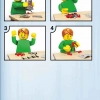 Джанго Фетт (LEGO 75107)