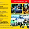 Супер пакет 3 в 1 (LEGO 66366)