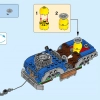 Приключения в глуши (LEGO 31075)