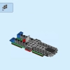 Приключения в глуши (LEGO 31075)