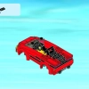 Погоня за преступниками (LEGO 60007)