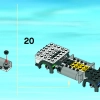 Сортировщик мусора (LEGO 4206)