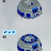 R2-D2 (LEGO 10225)