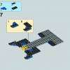 Боевой корабль дроидов (LEGO 75042)