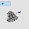 Боевой набор Империи (LEGO 75165)