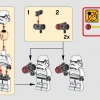 Боевой набор Империи (LEGO 75165)