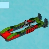 Огненный штурмовик Краггера (LEGO 70135)