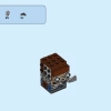 Грут и Ракета (LEGO 41626)