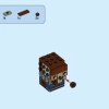 Грут и Ракета (LEGO 41626)