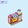Харли Квинн спешит на помощь (LEGO 41231)