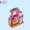 Харли Квинн спешит на помощь (LEGO 41231)