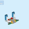 Школа супергероев (LEGO 41232)