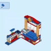Дом Чудо-женщины (LEGO 41235)
