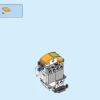 Вертолёт Бамблби (LEGO 41234)