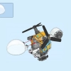 Вертолёт Бамблби (LEGO 41234)