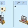 Танк Лашины (LEGO 41233)