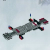 Шагающий робот (LEGO 7675)