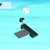 Спасательный вертолёт (LEGO 4429)