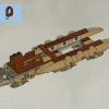 Битва за Набу (LEGO 7929)