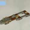 Битва за Набу (LEGO 7929)
