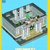 Ратуша (LEGO 10224)