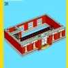 Ратуша (LEGO 10224)