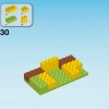 Вокруг света (LEGO 10805)