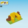 Вокруг света (LEGO 10805)