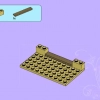 Тайные сокровища Ариэль (LEGO 41050)