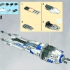 Истребитель мандалориана Пре Визла (LEGO 9525)