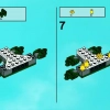 Защитник Циклон (LEGO 8100)