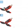 Комбокапсула (LEGO 30536)