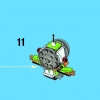 Нурп-Нот (LEGO 41529)