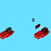 Мелтус (LEGO 41530)