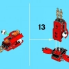 Мелтус (LEGO 41530)