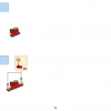 Фламзер (LEGO 41531)