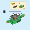 Гоббол (LEGO 41572)