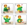 СТОРМЕР (LEGO 44010)