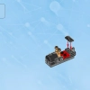 Веселый набор Док Браун (LEGO 71230)