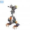 Череп-Крушитель (LEGO 70793)