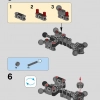 Лава-Монстр (LEGO 71313)