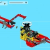 Вертолёт (LEGO 9396)