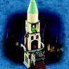 Замок Хогвартс (LEGO 4757)