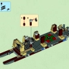 Пустынный корабль Джаббы (LEGO 75020)