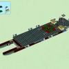 Пустынный корабль Джаббы (LEGO 75020)