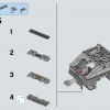 Имперский десантный танк (LEGO 75152)