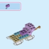 Сани для путешествий Олафа (LEGO 40361)