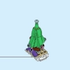 Сани для путешествий Олафа (LEGO 40361)