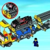 Транспорт для перевозки автомобилей (LEGO 60060)