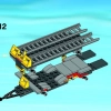 Транспорт для перевозки автомобилей (LEGO 60060)